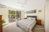 20 Jupiter Crescent, Port Macquarie, NSW 2444-Image