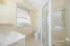 20 Jupiter Crescent, Port Macquarie, NSW 2444-Image