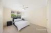 20 Jupiter Crescent, Port Macquarie, NSW 2444-Image