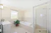 20 Jupiter Crescent, Port Macquarie, NSW 2444-Image