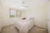 20 Jupiter Crescent, Port Macquarie, NSW 2444-Image