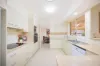 20 Jupiter Crescent, Port Macquarie, NSW 2444-Image