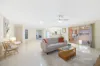 20 Jupiter Crescent, Port Macquarie, NSW 2444-Image