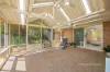 20 Jupiter Crescent, Port Macquarie, NSW 2444-Image