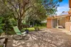 20 Jupiter Crescent, Port Macquarie, NSW 2444-Image