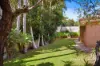 20 Jupiter Crescent, Port Macquarie, NSW 2444-Image