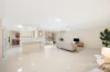 20 Jupiter Crescent, Port Macquarie, NSW 2444-Image