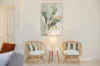 20 Jupiter Crescent, Port Macquarie, NSW 2444-Image