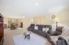 20 Jupiter Crescent, Port Macquarie, NSW 2444-Image