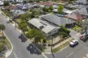 20 Justin Avenue, Northfield, SA 5085