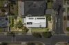 20 Justin Avenue, Northfield, SA 5085-Image