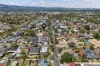 20 Justin Avenue, Northfield, SA 5085-Image