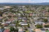 20 Justin Avenue, Northfield, SA 5085-Image
