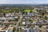 20 Justin Avenue, Northfield, SA 5085-Image