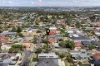 20 Justin Avenue, Northfield, SA 5085-Image