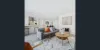 20 Kabiana Way, Dayton, WA 6055