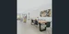 20 Kabiana Way, Dayton, WA 6055-Image