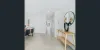 20 Kabiana Way, Dayton, WA 6055-Image
