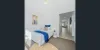 20 Kabiana Way, Dayton, WA 6055-Image
