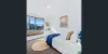 20 Kabiana Way, Dayton, WA 6055-Image