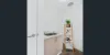 20 Kabiana Way, Dayton, WA 6055-Image