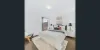 20 Kabiana Way, Dayton, WA 6055-Image