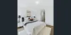 20 Kabiana Way, Dayton, WA 6055-Image