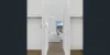20 Kabiana Way, Dayton, WA 6055-Image