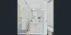 20 Kabiana Way, Dayton, WA 6055-Image