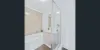 20 Kabiana Way, Dayton, WA 6055-Image