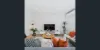 20 Kabiana Way, Dayton, WA 6055-Image