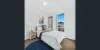 20 Kabiana Way, Dayton, WA 6055-Image