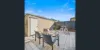 20 Kabiana Way, Dayton, WA 6055-Image