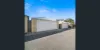 20 Kabiana Way, Dayton, WA 6055-Image