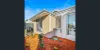 20 Kabiana Way, Dayton, WA 6055-Image