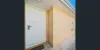 20 Kabiana Way, Dayton, WA 6055-Image