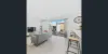 20 Kabiana Way, Dayton, WA 6055-Image