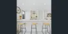20 Kabiana Way, Dayton, WA 6055-Image