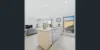 20 Kabiana Way, Dayton, WA 6055-Image