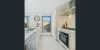 20 Kabiana Way, Dayton, WA 6055-Image