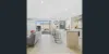 20 Kabiana Way, Dayton, WA 6055-Image