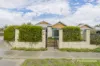 20 Kahana Parkway, Butler, WA 6036