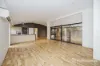 20 Kahana Parkway, Butler, WA 6036-Image