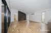20 Kahana Parkway, Butler, WA 6036-Image