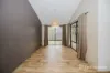 20 Kahana Parkway, Butler, WA 6036-Image