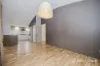 20 Kahana Parkway, Butler, WA 6036-Image