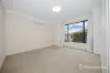 20 Kahana Parkway, Butler, WA 6036-Image