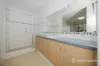 20 Kahana Parkway, Butler, WA 6036-Image