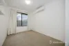 20 Kahana Parkway, Butler, WA 6036-Image