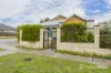 20 Kahana Parkway, Butler, WA 6036-Image